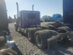 2013 Peterbilt 389 Semi Truck en Venta en Memphis, TN - Front End