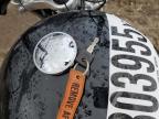 2013 Harley-Davidson Xl1200 C for Sale in Elgin, IL - Rear End