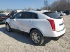2014 Cadillac Srx Luxury Collection იყიდება Madisonville-ში, TN - Side