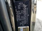 2024 Kia Carnival Sx იყიდება Wichita-ში, KS - Stripped