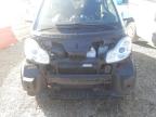 2013 SMART FORTWO PAS for sale at Copart COLCHESTER