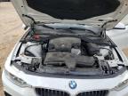 2016 Bmw 428 I Gran Coupe Sulev de vânzare în Theodore, AL - Top/Roof