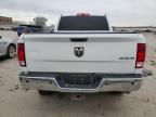 2016 Ram 2500 St на продаже в Kansas City, KS - Undercarriage