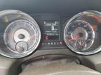2012 Chrysler Town & Country Touring на продаже в Tifton, GA - Side