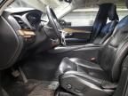 2019 Volvo Xc90 T6 Inscription for Sale in Wheeling, IL - Rear End
