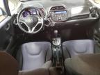 2012 Honda Fit Sport for Sale in Elgin, IL - Normal Wear