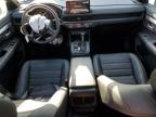 2024 Honda Cr-V Sport-L на продаже в Opa Locka, FL - Front End