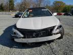2015 Hyundai Azera Limited للبيع في Concord، NC - All Over