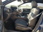 2024 Buick Envista Preferred de vânzare în Shreveport, LA - Front End