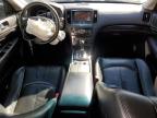 2013 Infiniti G37  იყიდება Marlboro-ში, NY - Front End