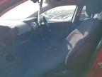 2013 MITSUBISHI MIRAGE 3 for sale at Copart WOLVERHAMPTON