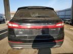 2016 Lincoln Mkx Select იყიდება Fort Wayne-ში, IN - Front End