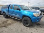 2008 Toyota Tacoma Access Cab na sprzedaż w Littleton, CO - Rear End
