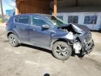 2022 Kia Sportage Lx for Sale in Denver, CO - Front End