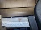 Hueytown, AL에서 판매 중인 2004 International 9400I Semi Truck - All Over