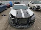 2016 Chevrolet Camaro Ss for Sale in Walton, KY - All Over