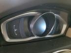2015 Volvo S80 Premier for Sale in Sandston, VA - Front End