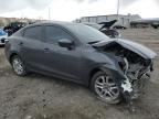 2018 Toyota Yaris Ia  de vânzare în Las Vegas, NV - Front End