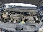 2020 Dodge Journey Crossroad for Sale in Magna, UT - Front End