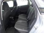 2022 VOLKSWAGEN POLO STYLE for sale at Copart BELFAST