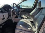 2017 Honda Pilot Touring на продаже в Arcadia, FL - All Over