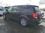 San Martin, CA에서 판매 중인 2019 Dodge Grand Caravan Sxt - Front End