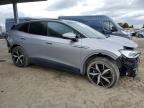 2023 Volkswagen Id.4 Pro S للبيع في Hayward، CA - Front End