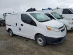 2018 Chevrolet City Express Lt იყიდება Earlington-ში, KY - Minor Dent/Scratches