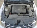 2012 Cadillac Cts for Sale in East Granby, CT - Minor Dent/Scratches