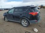 2013 Toyota Rav4 Xle for Sale in Adelanto, CA - Front End