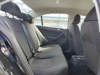 2013 Volkswagen Jetta Base zu verkaufen in Concord, NC - Front End