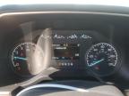 2022 Ford F150  en Venta en Louisville, KY - Front End