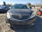 2015 Buick Verano    na sprzedaż w Portland, OR - Front End
