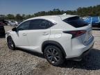 2016 Lexus Nx 200T Base for Sale in Houston, TX - Front End
