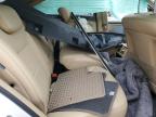 2011 Mercedes-Benz Ml 350 4Matic للبيع في Hurricane، WV - Rollover