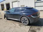 2024 Kia Ev6 Light на продаже в Austell, GA - Front End