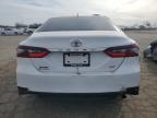 2021 Toyota Camry Le for Sale in Chicago Heights, IL - All Over