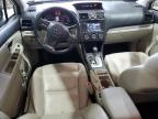 2013 Subaru Xv Crosstrek 2.0 Limited за продажба в York Haven, PA - Front End