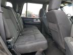 2016 Ford Expedition Xlt იყიდება Anthony-ში, TX - Front End