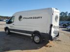 2022 Ford Transit T-250 for Sale in Harleyville, SC - Rear End