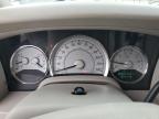 2007 Chrysler Aspen Limited იყიდება Montgomery-ში, AL - Front End