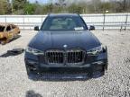 2021 Bmw X7 Xdrive40I за продажба в Memphis, TN - Front End