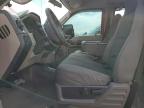 2010 Ford F350 Super Duty for Sale in Columbus, OH - Side