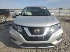 2018 Nissan Rogue S for Sale in Earlington, KY - Front End