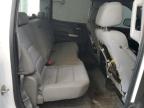 2014 Chevrolet Silverado K1500 Lt de vânzare în Ham Lake, MN - All Over