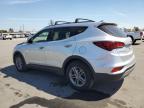 2018 Hyundai Santa Fe Sport  for Sale in Miami, FL - Front End