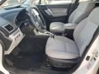 2017 Subaru Forester 2.5I Premium for Sale in Gaston, SC - Front End