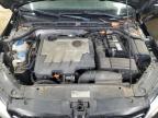 2011 Volkswagen Jetta Tdi for Sale in Mocksville, NC - Mechanical