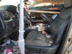 2018 Toyota Tundra Crewmax Sr5 продається в Albuquerque, NM - Rollover