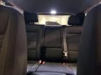 2020 Chevrolet Equinox Lt за продажба в Avon, MN - Side